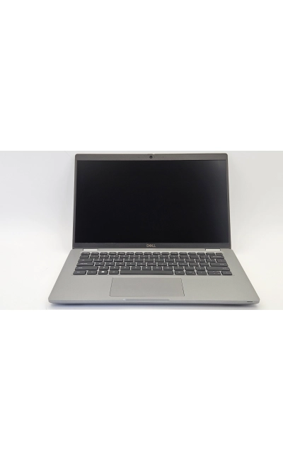 Dell Latitude 5420 i5-1135G7 16GB 256SSD 14